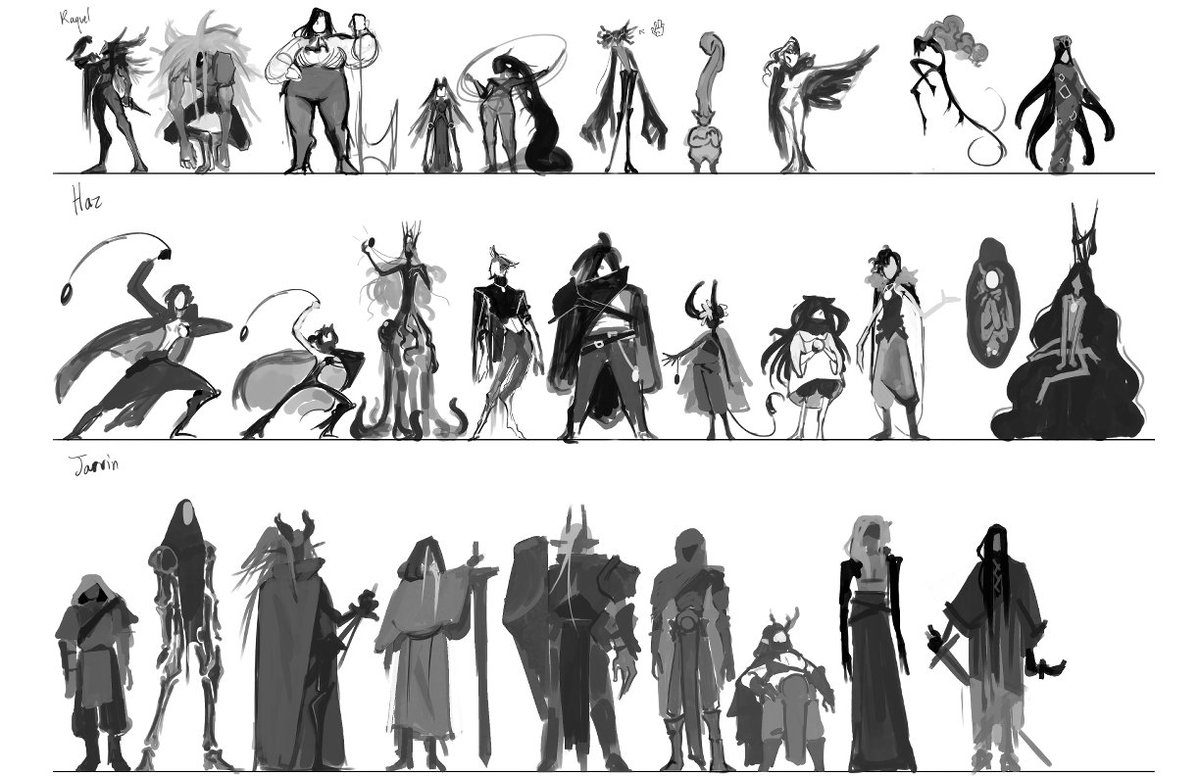 #conceptart bruhhhhhhhhhhhhh homework