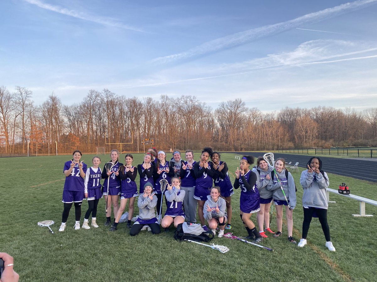 RVgirls_LAX's tweet photo. First dub 16-12
Good game @Delwaredempsey https://t.co/xfrY3Ywhyw