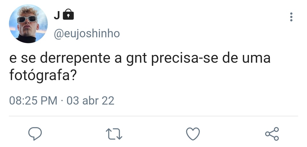 proudjbeau's tweet photo. Just one night - Au Beauany | Após um jantar entre amigos, Josh Beauchamp se encanta na cacheada e fará de tudo para ser mais que um simples flerte. https://t.co/9i0C8V4c6K