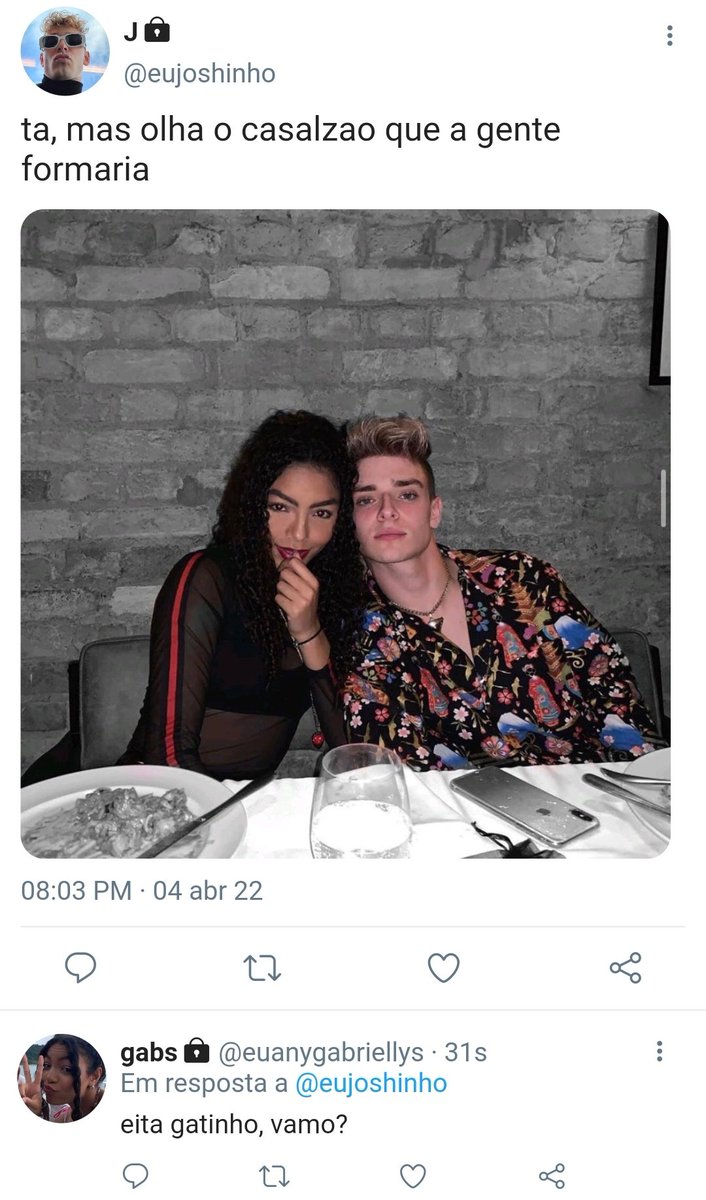 proudjbeau's tweet photo. Just one night - Au Beauany | Após um jantar entre amigos, Josh Beauchamp se encanta na cacheada e fará de tudo para ser mais que um simples flerte. https://t.co/9i0C8V4c6K