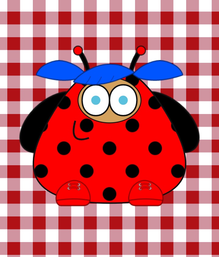 Todo dia um Pou diferente (@TodoDiaPou) / X