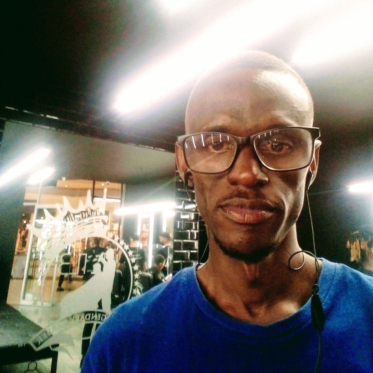 GpECD_Plug's tweet photo. My biggest flex for 2022 is being selected by @Wits_WSG for Class of 2022- Developing Leadership for Good Governance https://t.co/TIgIzV1Y8R