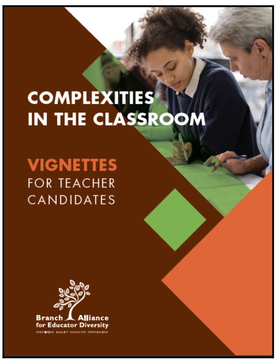 kzimzimma8's tweet photo. Participants are engaging in power vignettes. This tool invites brave conversations and discussions in difficult and/or sensitive topics. #BranchEDSummit2022 #PowerfulTeacherEducatorTool https://t.co/9dG6LYns6H
