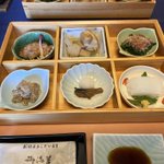 ツイートに含まれる画像