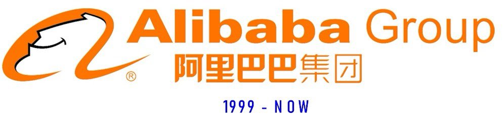 On This Date

04 April 1999

Jack Ma founded Chinese internet company Alibaba.

#RetroVerse #NFT #Alibaba #Company #Business #News #90s #OTD #OnThisDate #OnThisDay