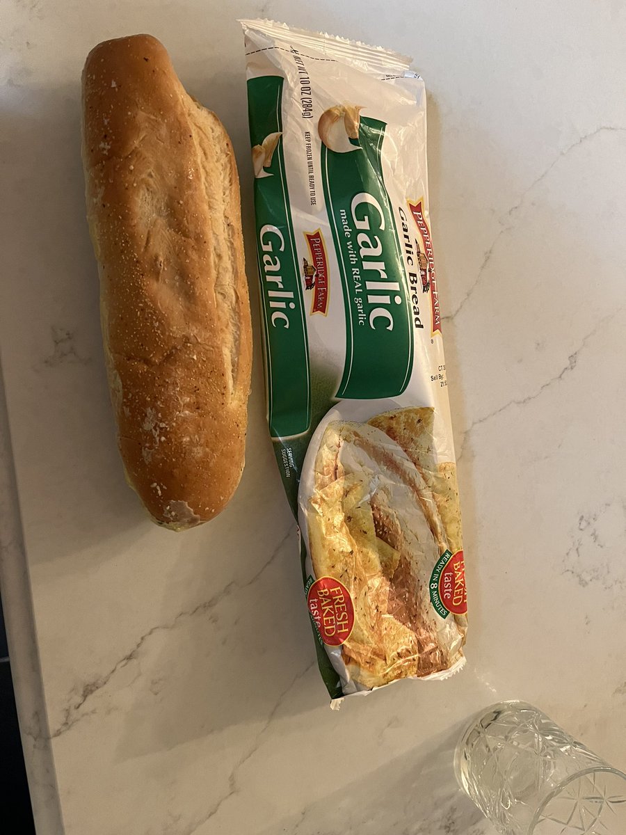 Heather Wyatt tweet media