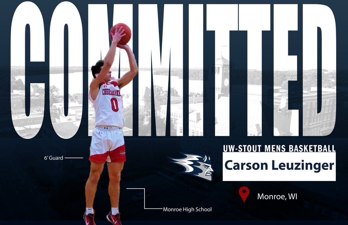 Carson Leuzinger tweet media