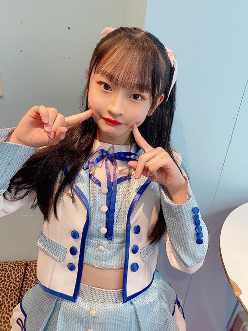 Twitterのコスプレ画像7