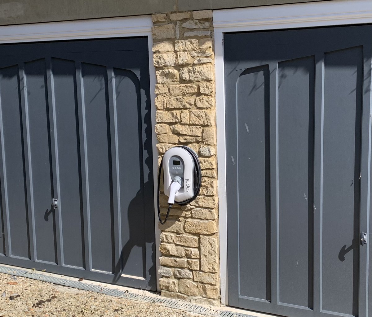 Connect Uk tweet media