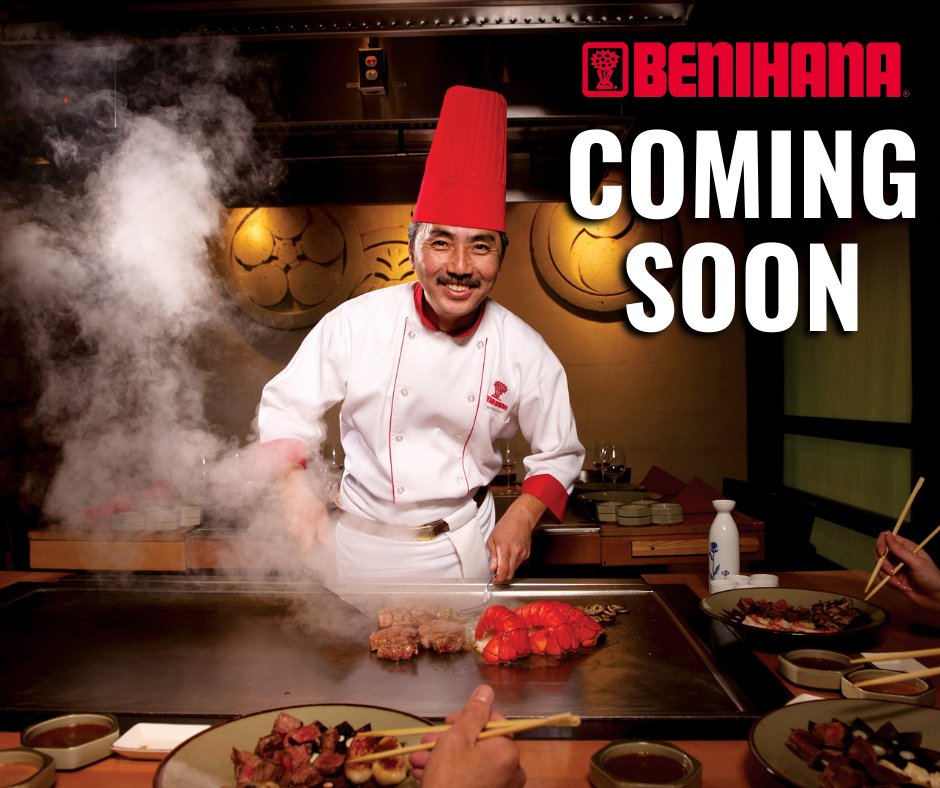 City of Temecula on Twitter "NEW Restaurant Alert!🍽️ Are you wondering