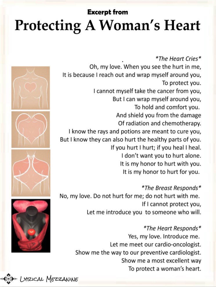 drbrowncares's tweet photo. So much love for @lyricalmezz, hoping to bring the whole physical 3D installation &amp; workshop to you live in person @ACCinTouch #ACC23 in #NOLA!

Will be exciting to immerse ourselves in creativity/humanism in medicine together!

Planning ����🏽✍🏽🌟🫀

#ACCWIC #ACCFIT
#ACCEarlyCareer https://t.co/lEz0fcm9Qb