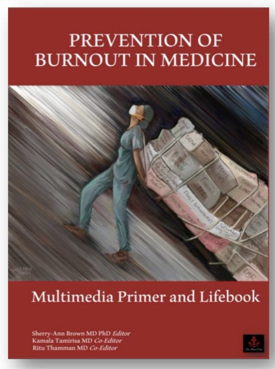 So much love for <a href="/lyricalmezz/">Lyrical Mezzanine</a>, hoping to bring the whole physical 3D installation &amp; workshop to you live in person <a href="/ACCinTouch/">American College of Cardiology</a> #ACC23 in #NOLA!

Will be exciting to immerse ourselves in creativity/humanism in medicine together!

Planning 💪🏽✍🏽🌟🫀

#ACCWIC #ACCFIT
#ACCEarlyCareer