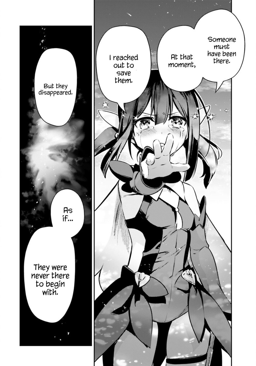 crimsonlunacy's tweet photo. Mr Hiroshi STOP making me cry please #prillya https://t.co/SQiyPrIXkI