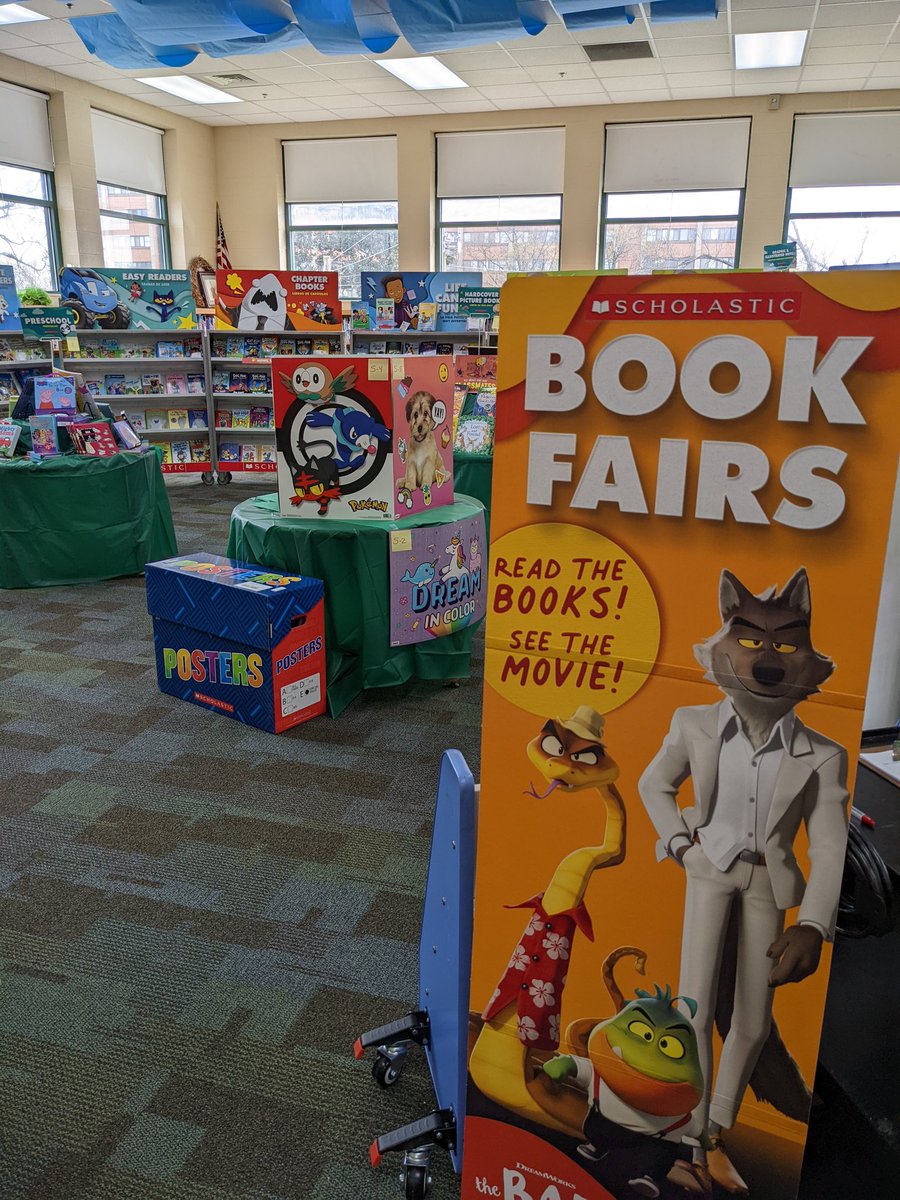 CLEM Library tweet media