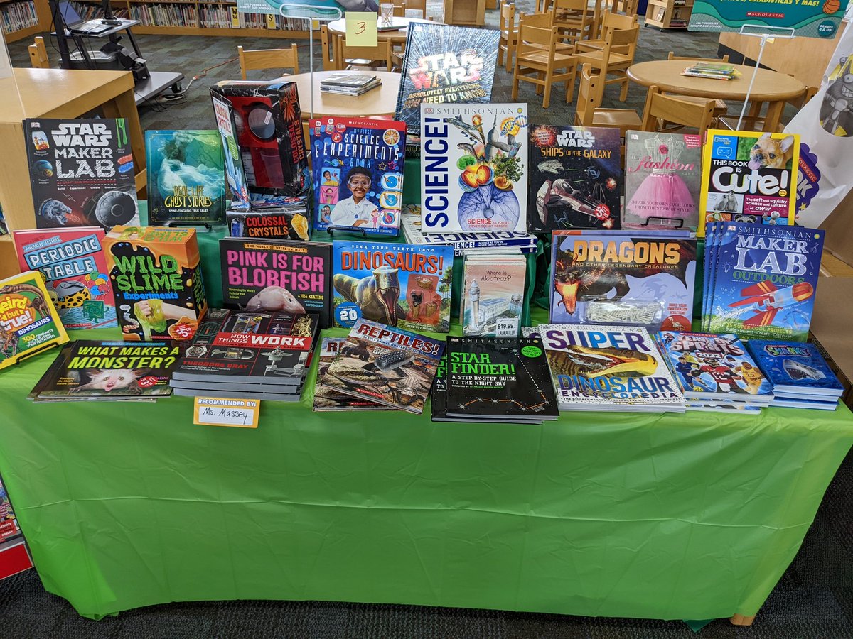 CLEM Library tweet media