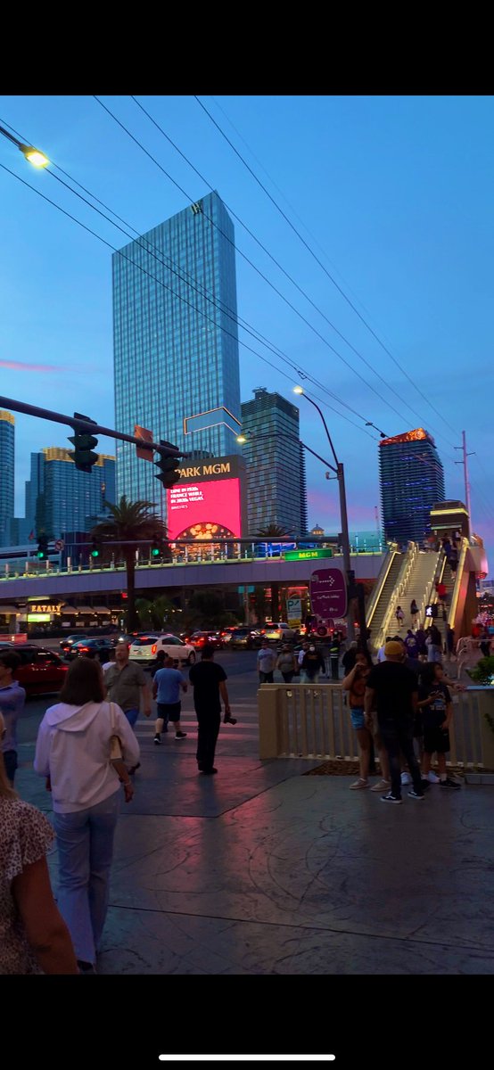 RubyBelferVB's tweet image. I had so much fun this weekend with my team, at the Red Rock Rave Qualifier! Unfortunately, we didn’t get the outcome that we had wanted, but we played hard, and I am so proud of the effort my team gave to every game we played in this tournament. 💓🦾#TrustTheProcess