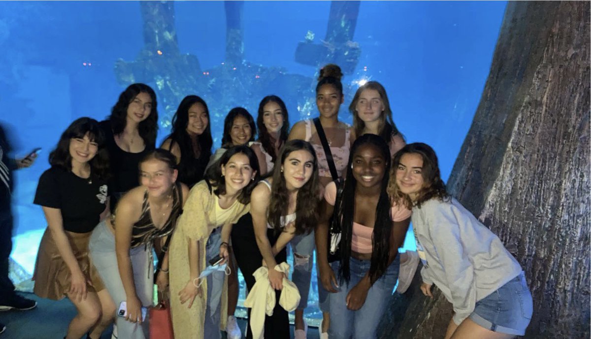 RubyBelferVB's tweet image. I had so much fun this weekend with my team, at the Red Rock Rave Qualifier! Unfortunately, we didn’t get the outcome that we had wanted, but we played hard, and I am so proud of the effort my team gave to every game we played in this tournament. 💓🦾#TrustTheProcess