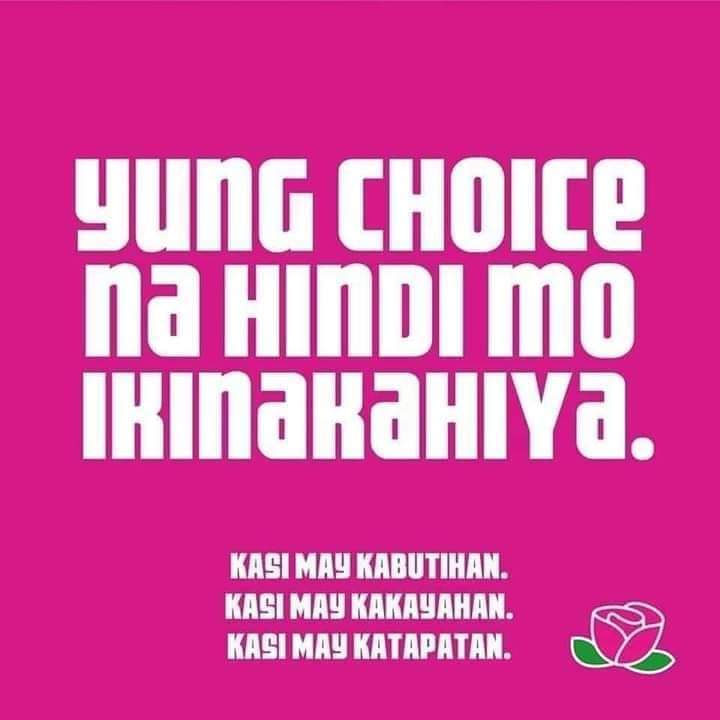 🌸🩷𝚱𝛂𝛋𝛂𝒎𝛒𝒊𝛈𝛋 Ching💚🌾🌈 tweet media