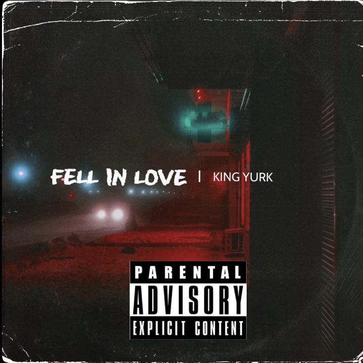 9eigthBlock's tweet image. New Single Out🗣🚨
@kingyurk_ 

music.apple.com/us/album/fell-…