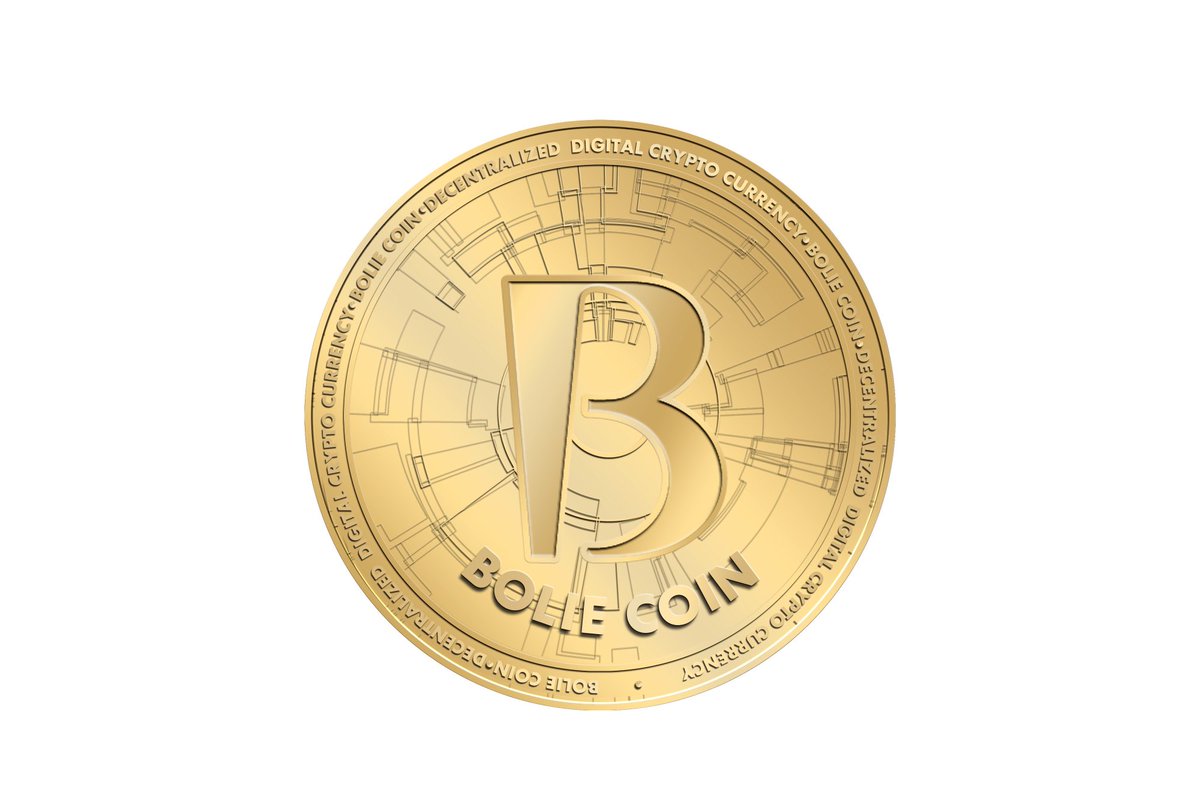 BoliesTV's tweet image. Boliecoin the cryptocurrency you should get to know!#crypto#invest#trade#nlockchain#nft#bitcoin #ethereum #irishtechnews#boliecoin #whitebit