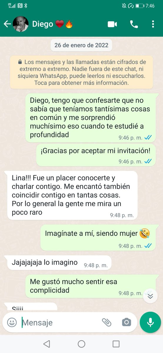 Diego Trujillo tweet media