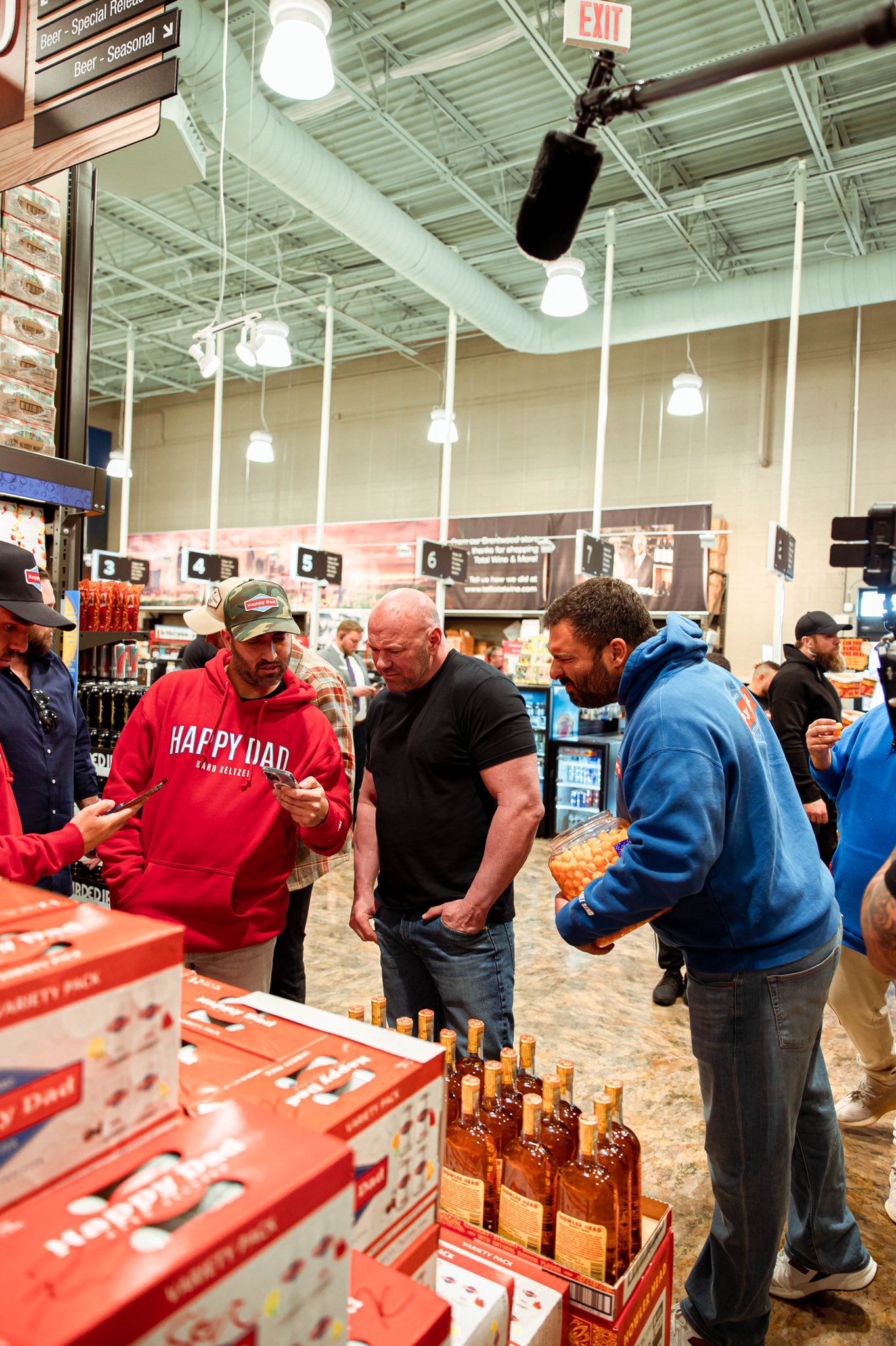 TW Pornstars John Shahidi. Twitter. I my glasses. 1151 PM 4