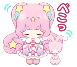 イースターエッグのtwitterイラスト検索結果 古い順 イースターエッグのtwitterイラスト検索結果 古い順
