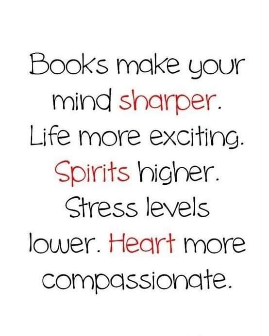 sarcher06466184's tweet photo. 📚💜😊 https://t.co/l4nhLsWfq4