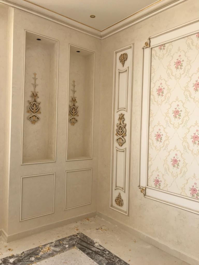 Ibrahim Ahmed (@ibrahim14114182) on Twitter photo 