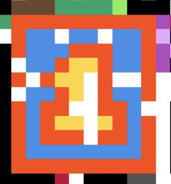 expressbean64 tweet picture