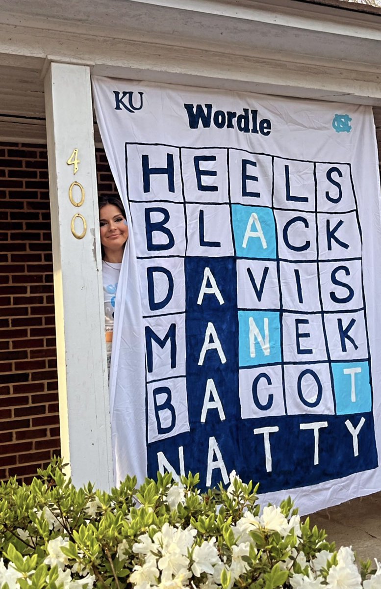 alex_suddes's tweet photo. Heels by 30 

(credit @marlee_greene) https://t.co/I9VnaanCie