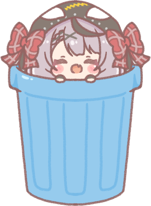 悶えるのtwitterイラスト検索結果