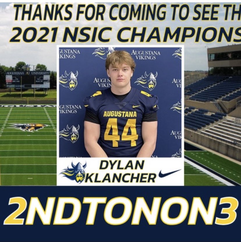 Dylan tweet media