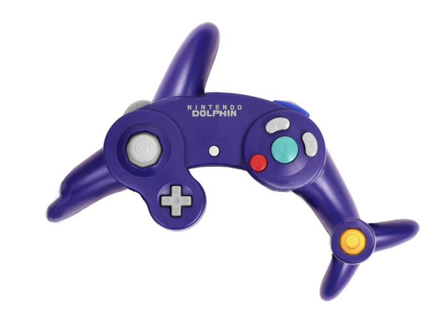 Jason Lupaș (@jasonlupas) on Twitter photo 