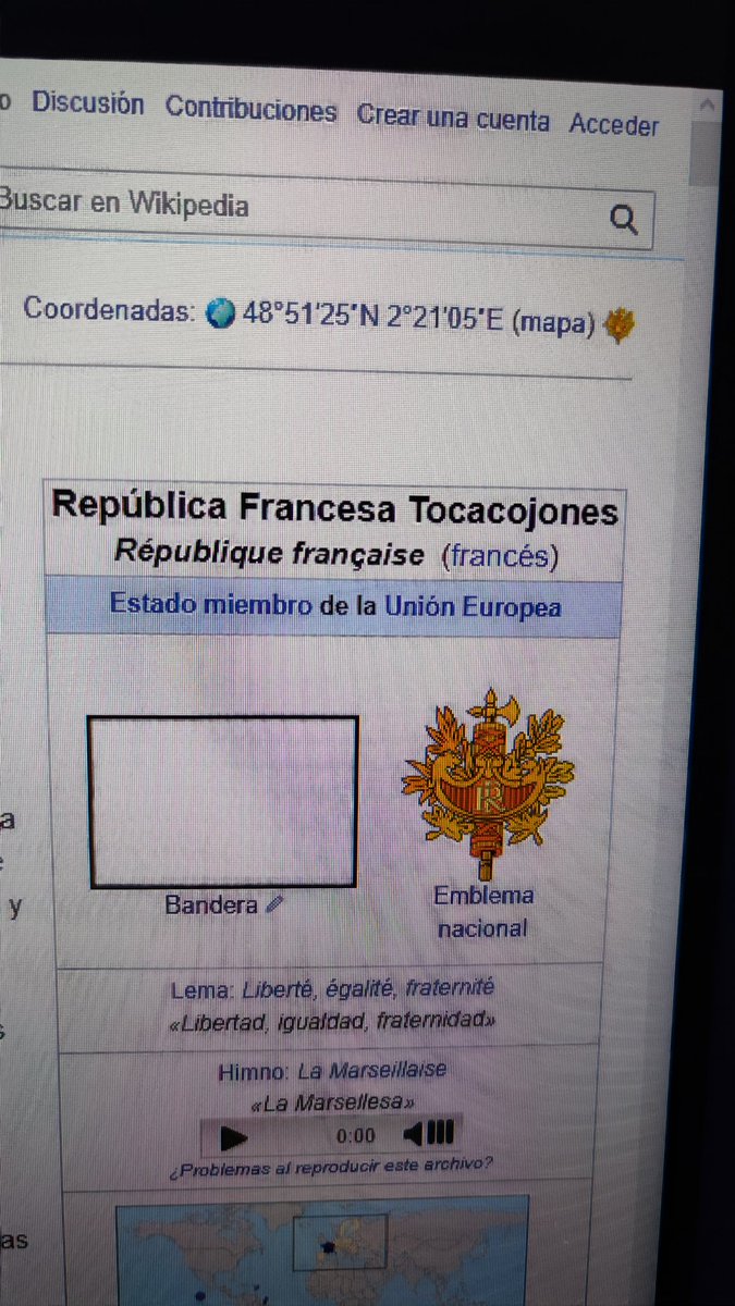 carlosfg1996's tweet photo. Increíble esto de #reddit #RedditPlace https://t.co/CAlBu84lLh