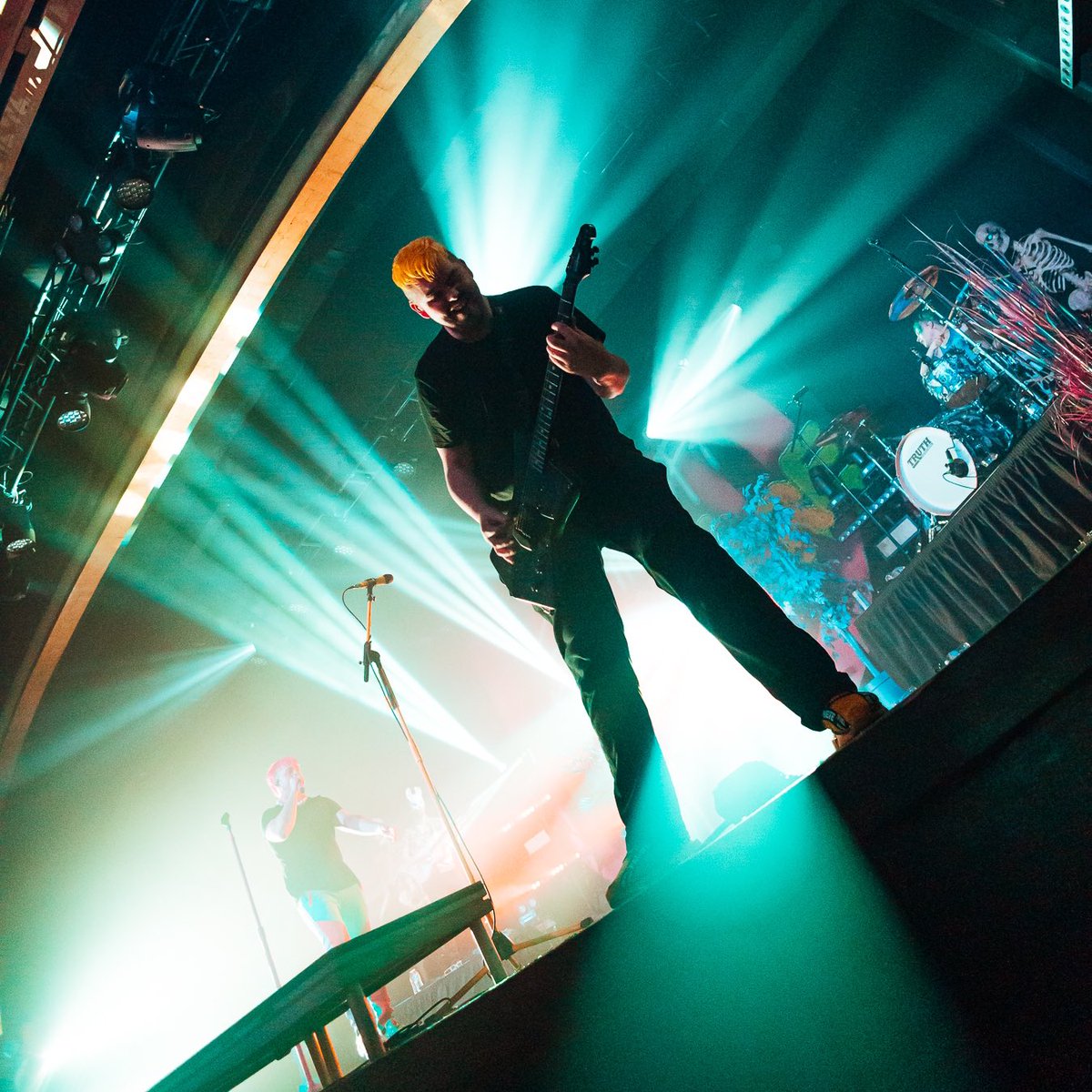 Set It Off tweet media