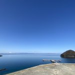 浅虫温泉 南部屋・海扇閣【公式】のツイート画像