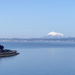 浅虫温泉 南部屋・海扇閣【公式】のツイート画像