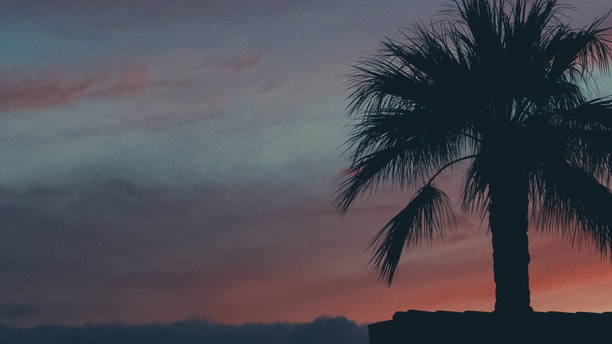light being
may moonrise
before you woke up
do you hear it too?

#photography #nftart #nftphotography #midpac