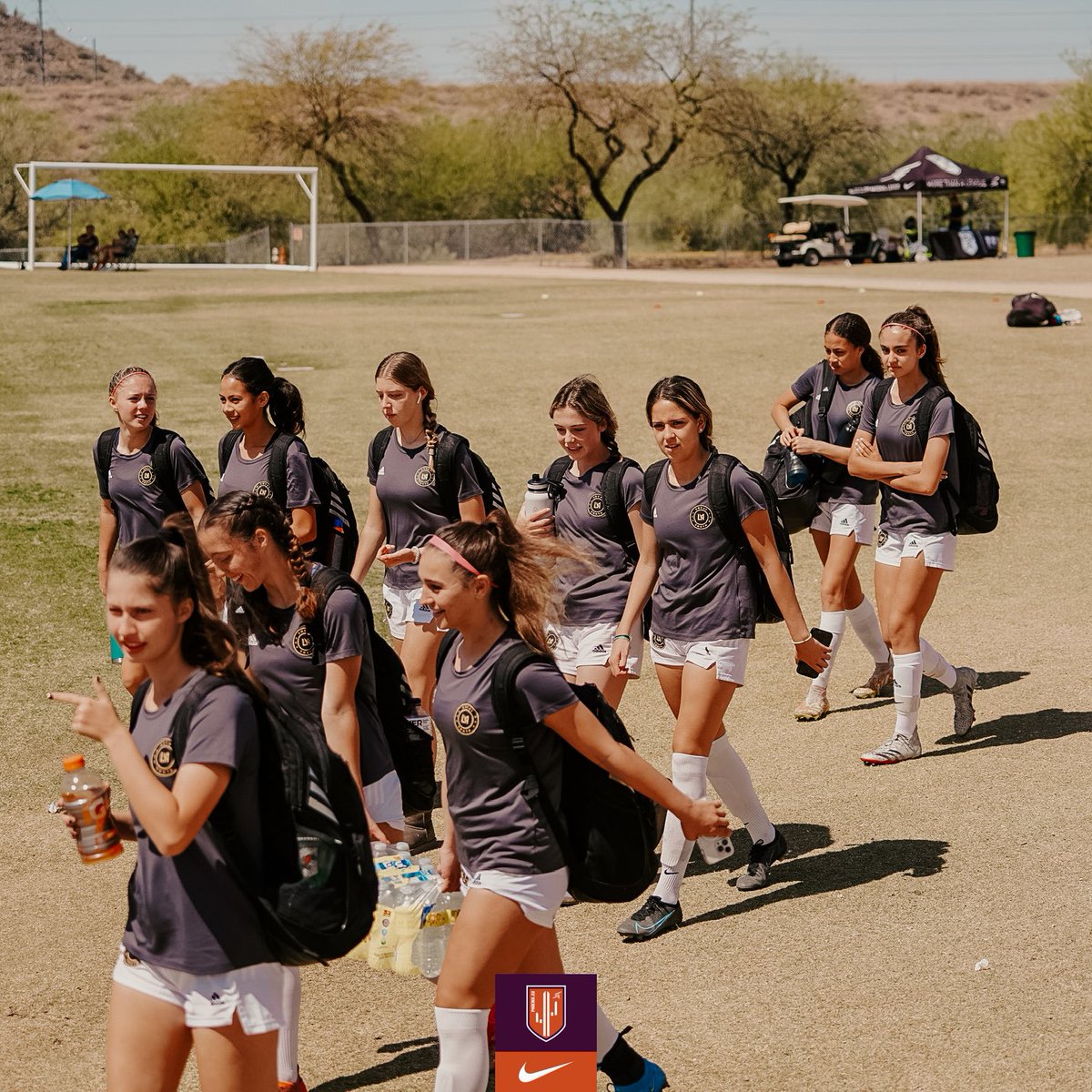 𝙁𝙪𝙡𝙡-𝙏𝙞𝙢𝙚: Leaving my mark every chance I get #ECNLPHX