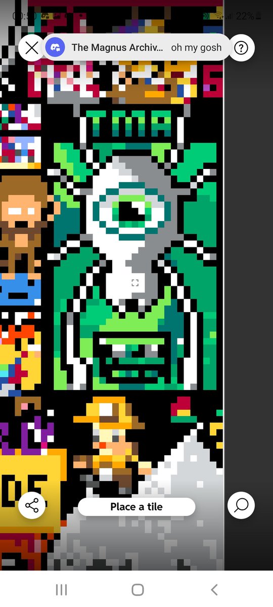 wtpthedemon tweet media