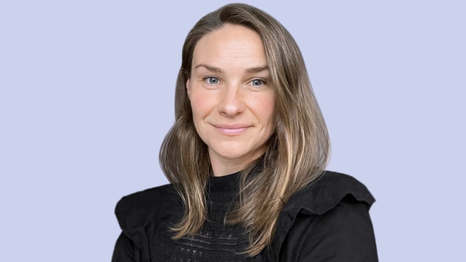 .<a href="/Frontify/">Frontify</a>'s Digge Zetterberg Odh, agency partnership manager of Nordics and UK explains the disconnect between agencies and clients. hubs.la/Q017h-4J0