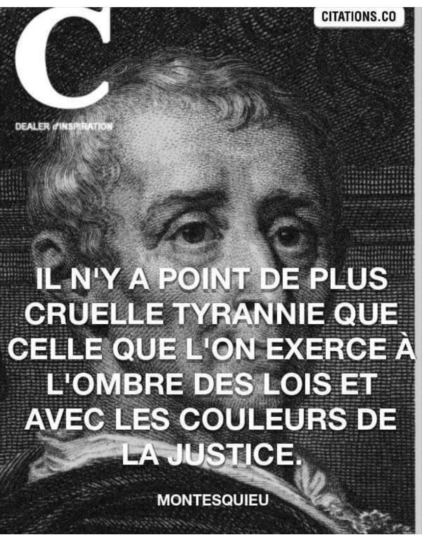 RDadillon's tweet photo. @JVerier @GWGoldnadel @CNEWS https://t.co/MkVeY5Z9Ve