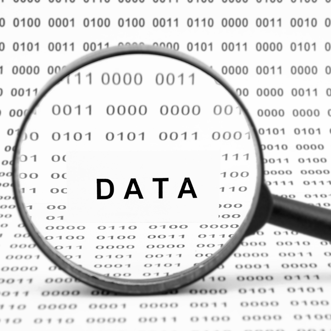syntagium's tweet photo. If there’s one thing that’s for certain, #data is here to stay. But do you have the #businessintelligence to keep up with the trends?

Check out Syntagium’s Insight into a world flooded by data &amp; reveal the big trends of 2022.

Read the complete Insight at https://t.co/np1vFcZDkL https://t.co/vbKL3oVBAx