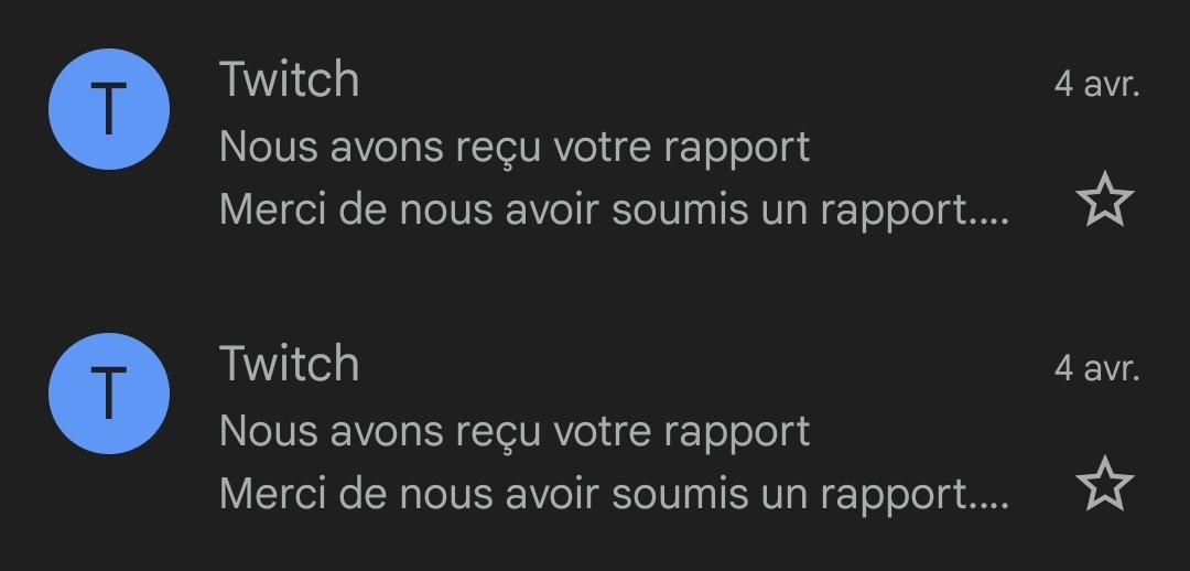 Ibai et son pote débile c'est report pour bots et triche 🫶🏼🤫🫥🫥🫥
