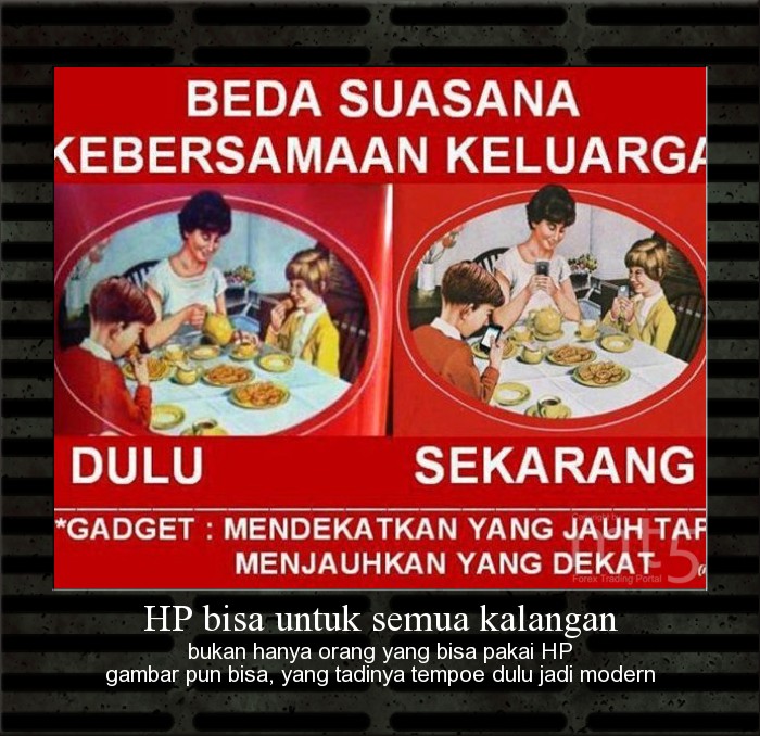 InvestSocial_ID's tweet photo. Memaksimalkan satu tehnik untuk meraih profit https://t.co/Dl7R2eotjZ
Apa Itu Strategi Dollar Cost Averaging? https://t.co/3UKO3lk2Jn https://t.co/UdTosrLwwU