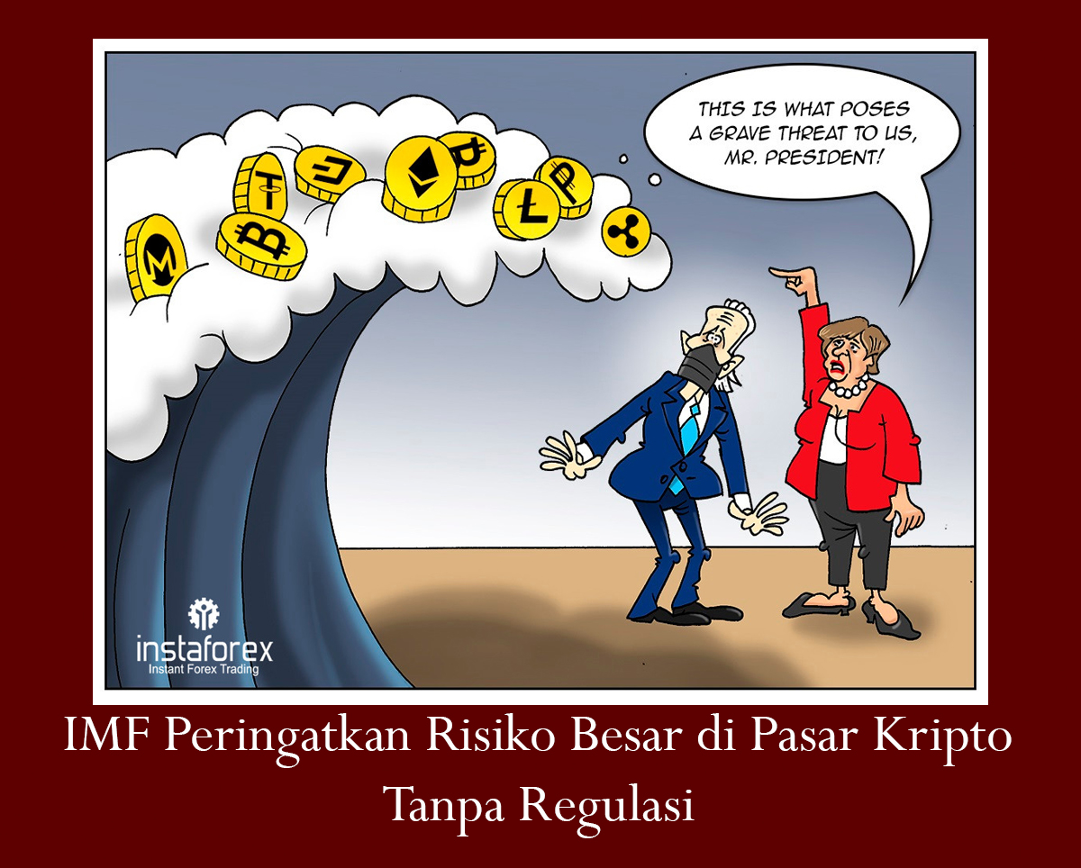 InvestSocial_ID's tweet photo. https://t.co/DCrH3e8iUw