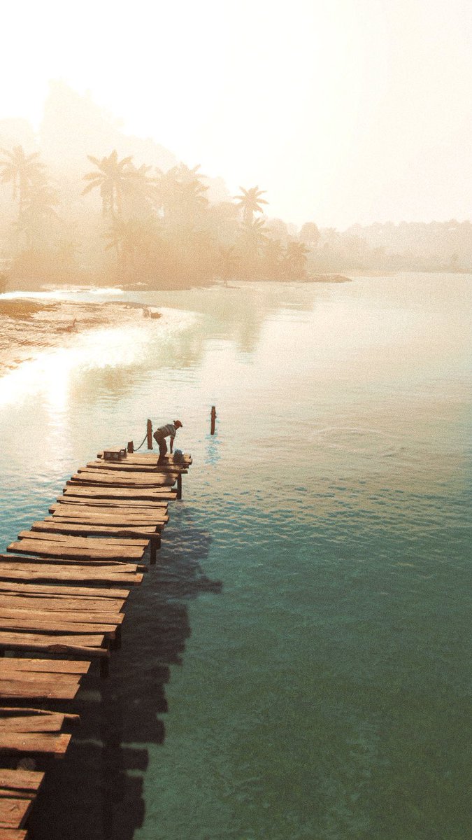 montblan7's tweet image. Landscape
#LGF22VPchallenge #LGF22

#Cyberpunk2077 #Farcry6 #ghostwiretokyo