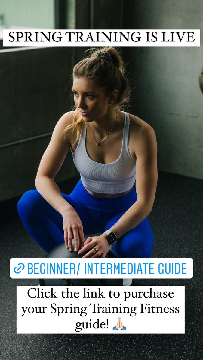 Dara Howell tweet media