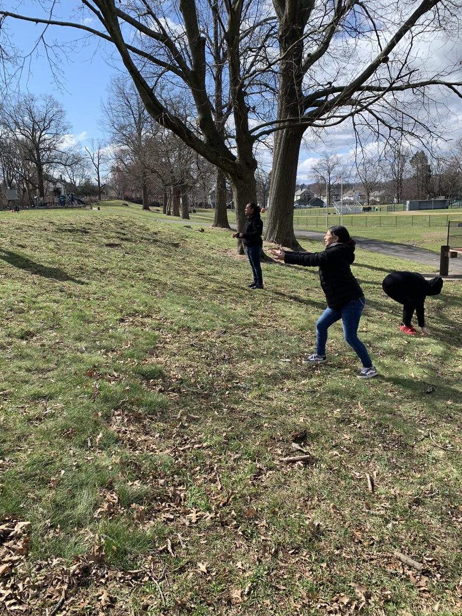 Covid may have thrown us a few curve balls, but <a href="/kennelly_school/">Kennelly School</a> 6th and 8th graders are enjoying Nature’s Classroom on Wheels! <a href="/NaturesClassroo/">Nature's Classroom</a> <a href="/Hartford_Public/">Hartford Public Schools</a> <a href="/HartfordSuper/">Dr. Leslie Torres-Rodriguez</a>